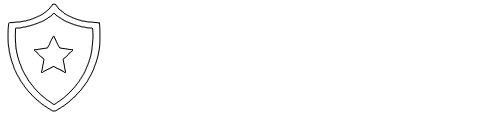 Mesothelioma Claim Network Logo